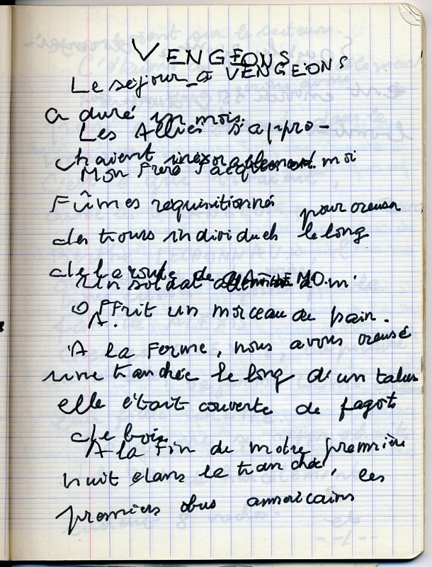20100209 ABBÉ YVES LANGLOIS Souvenirs WWll 44.jpg